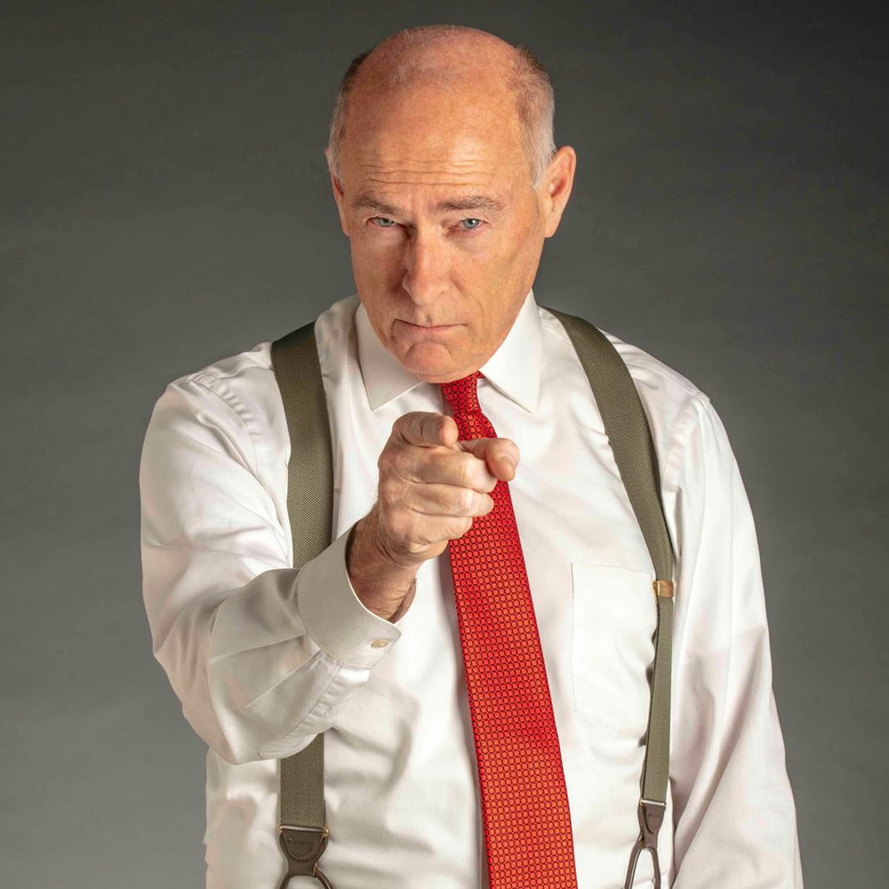 JAMES SPANN Alabama News
