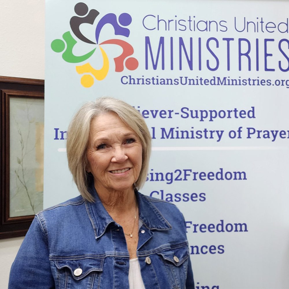 Jan Hicks Alabama News