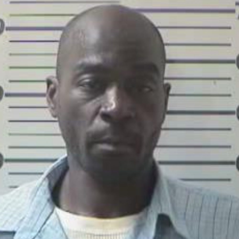 JASON CHESTANG Alabama News