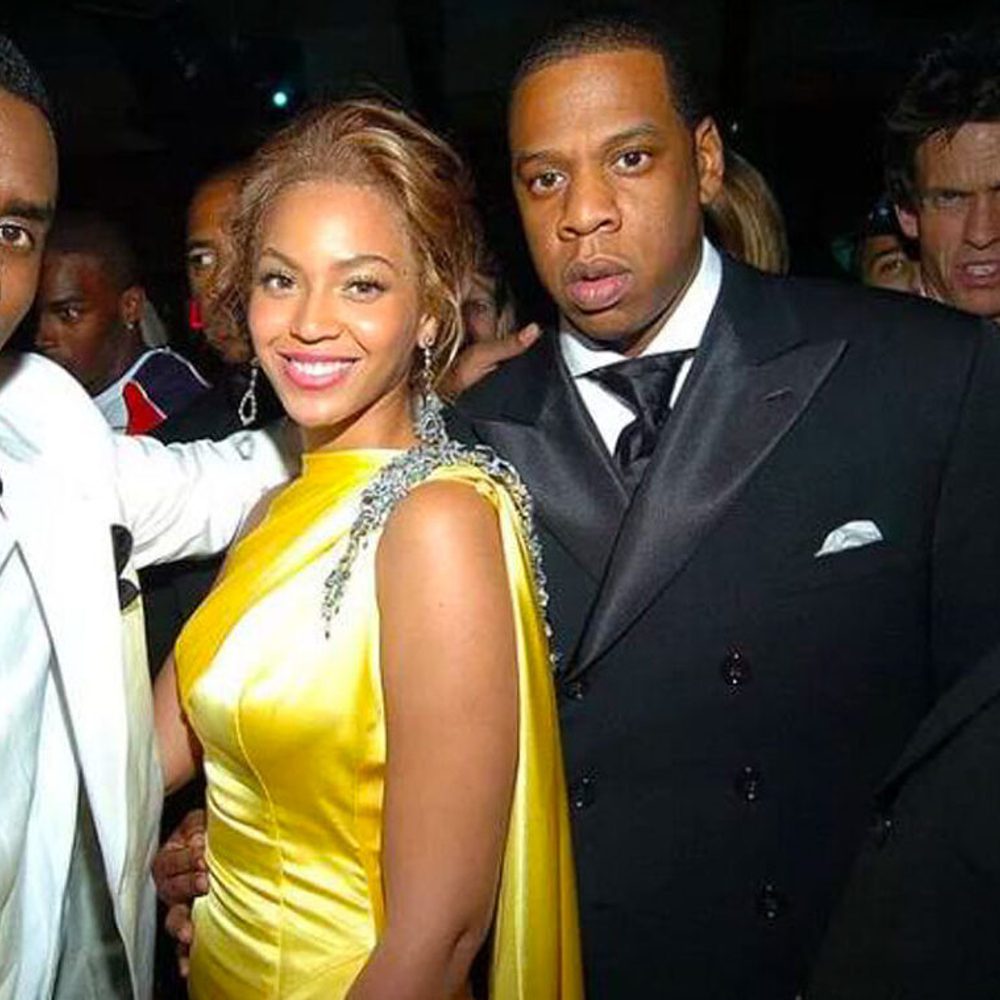 JAY Z Alabama News