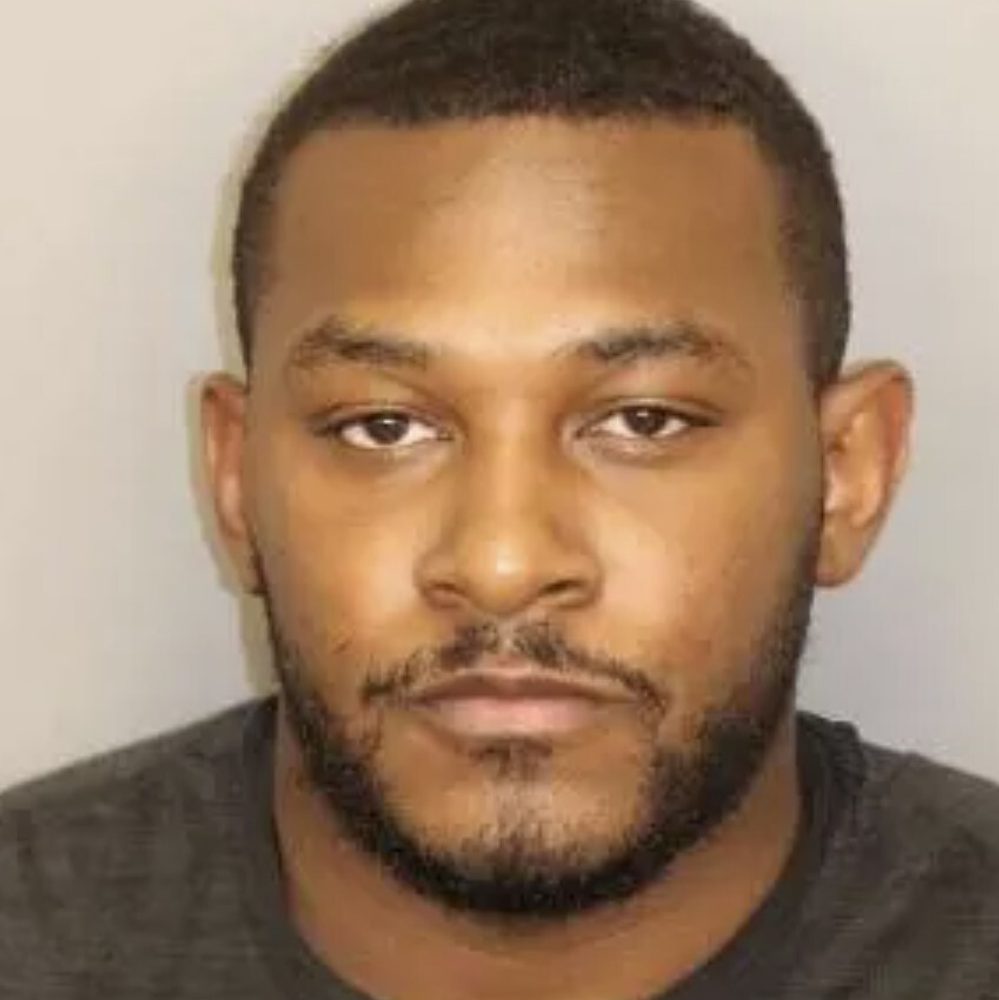 JERROD MOORE Alabama News