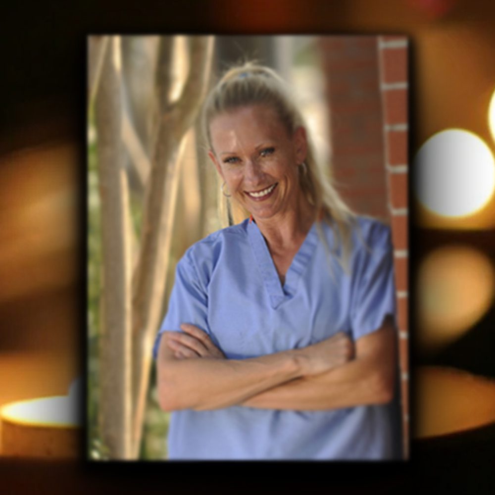 JULIE SCHNUELLE Alabama News