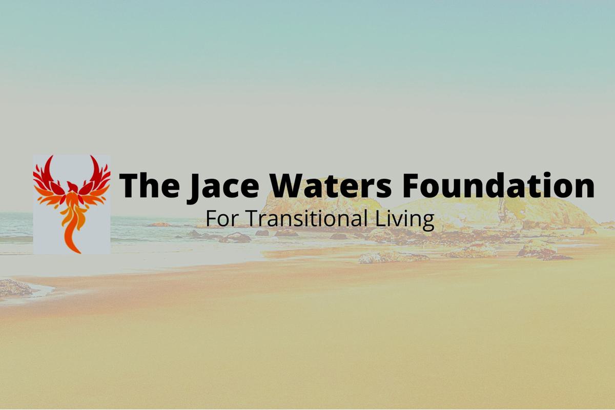 Jace Waters Foundation