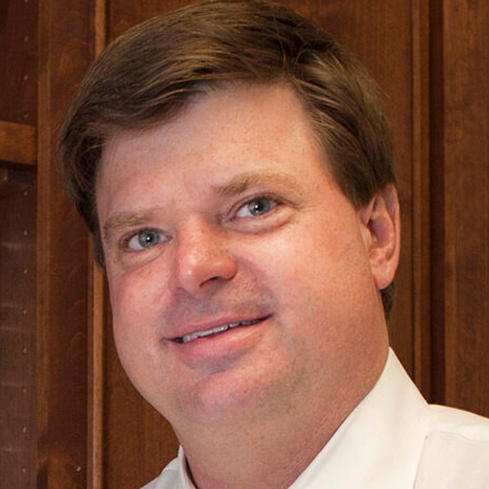 Jack Draper LR Alabama News