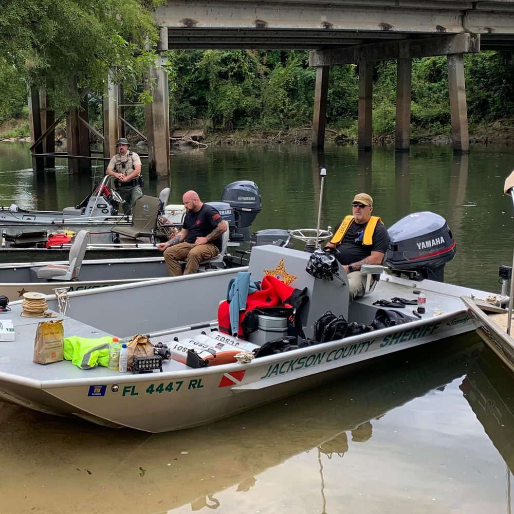 Jackson County Florida Search Alabama News