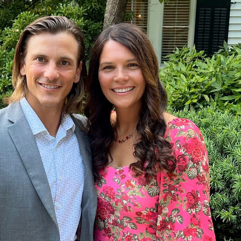 Jackson and Bethany Agee Alabama News