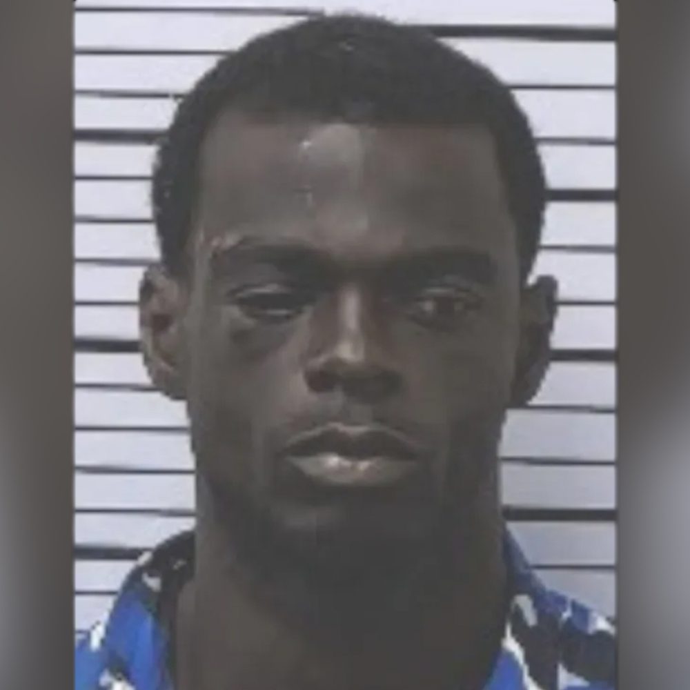 Jackson Alabama News