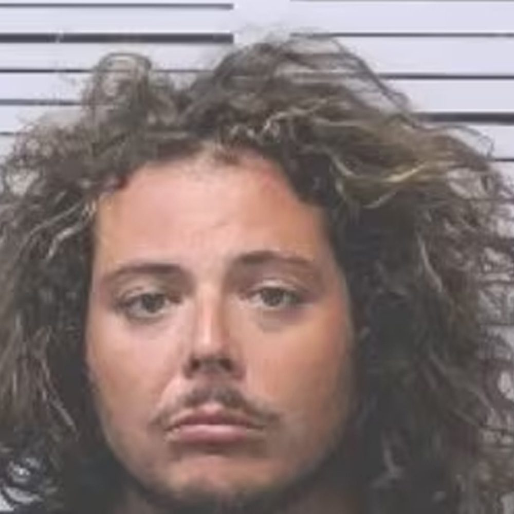 Jacob Cross Alabama News