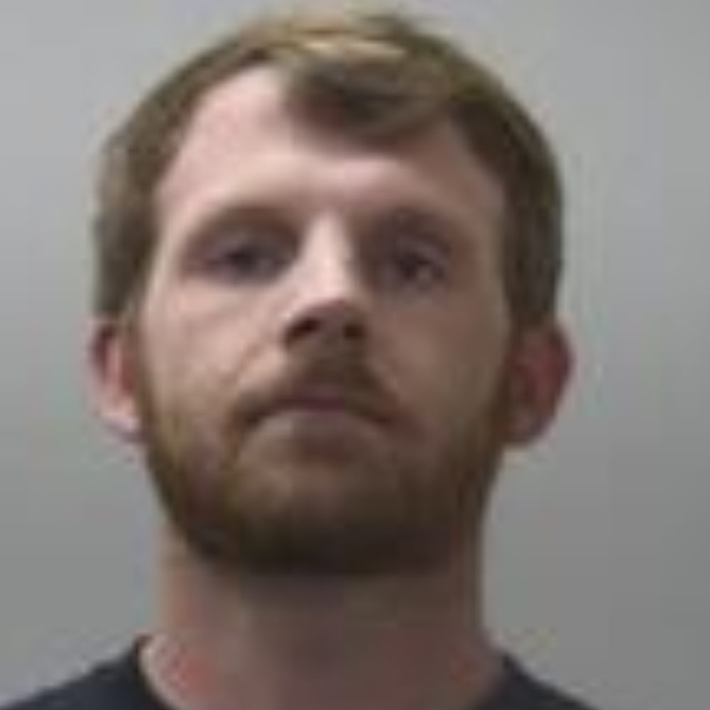 Jacob Stephens Alabama News