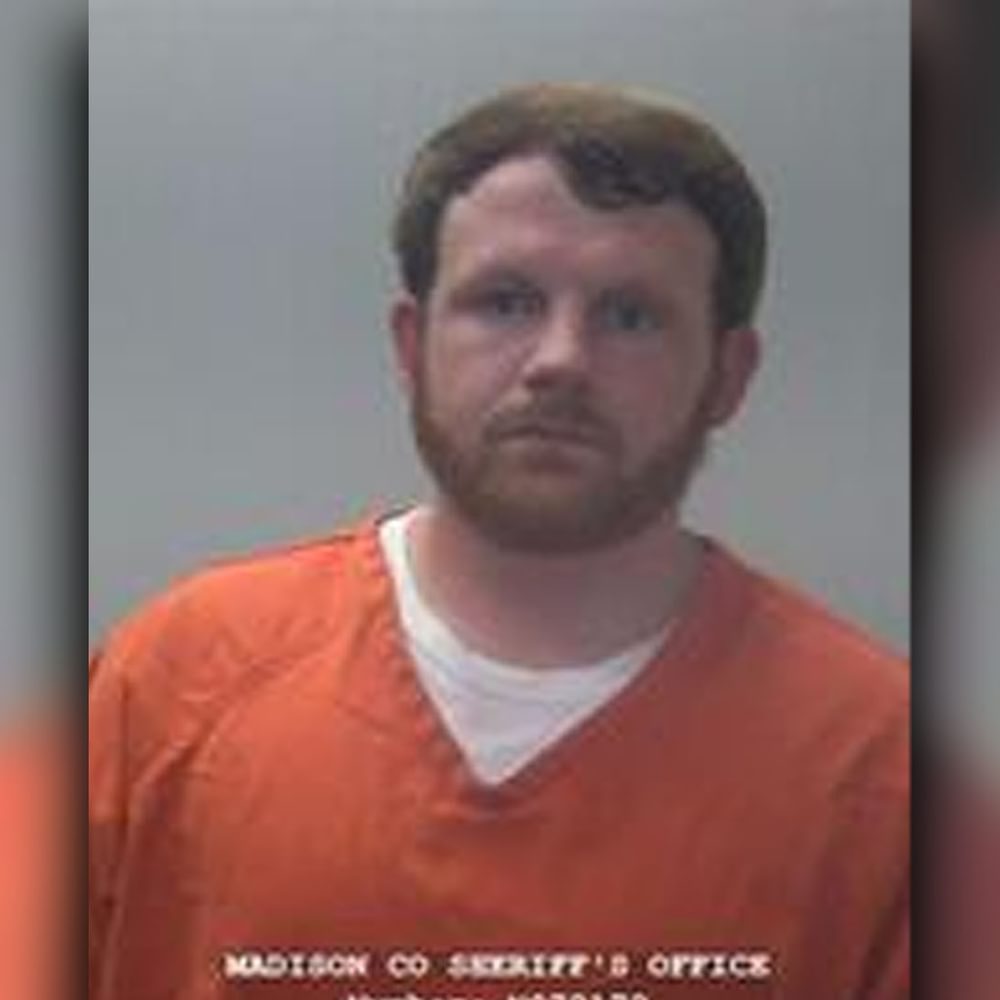 Jacob Stephens Alabama News