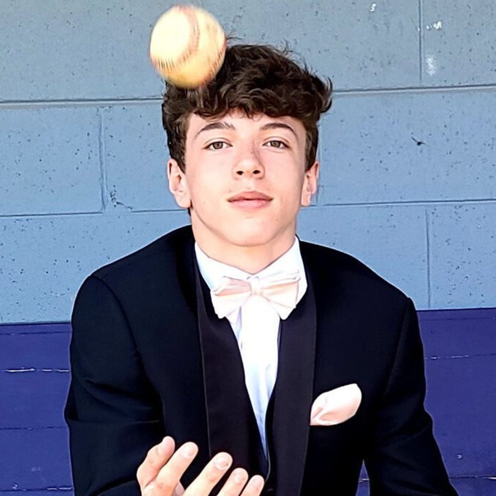 Jagger Cox (Facebook) Alabama News