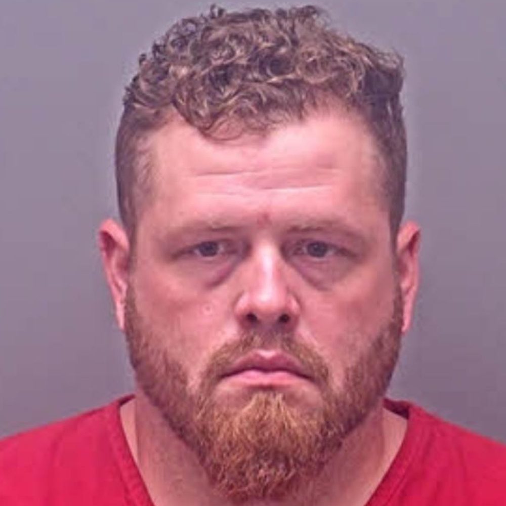 James Funderburg Alabama News