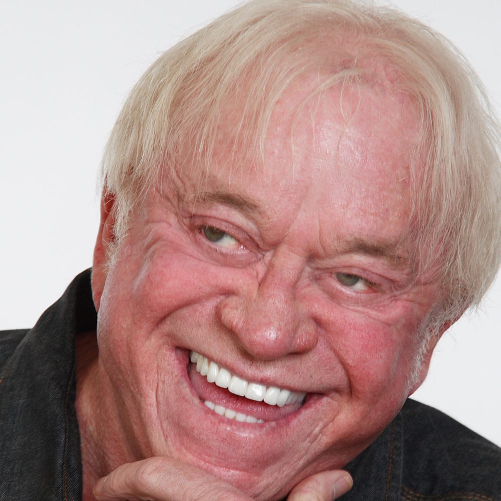 James Gregory Alabama News