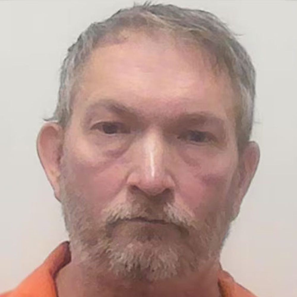 James Thomas Meyer Alabama News