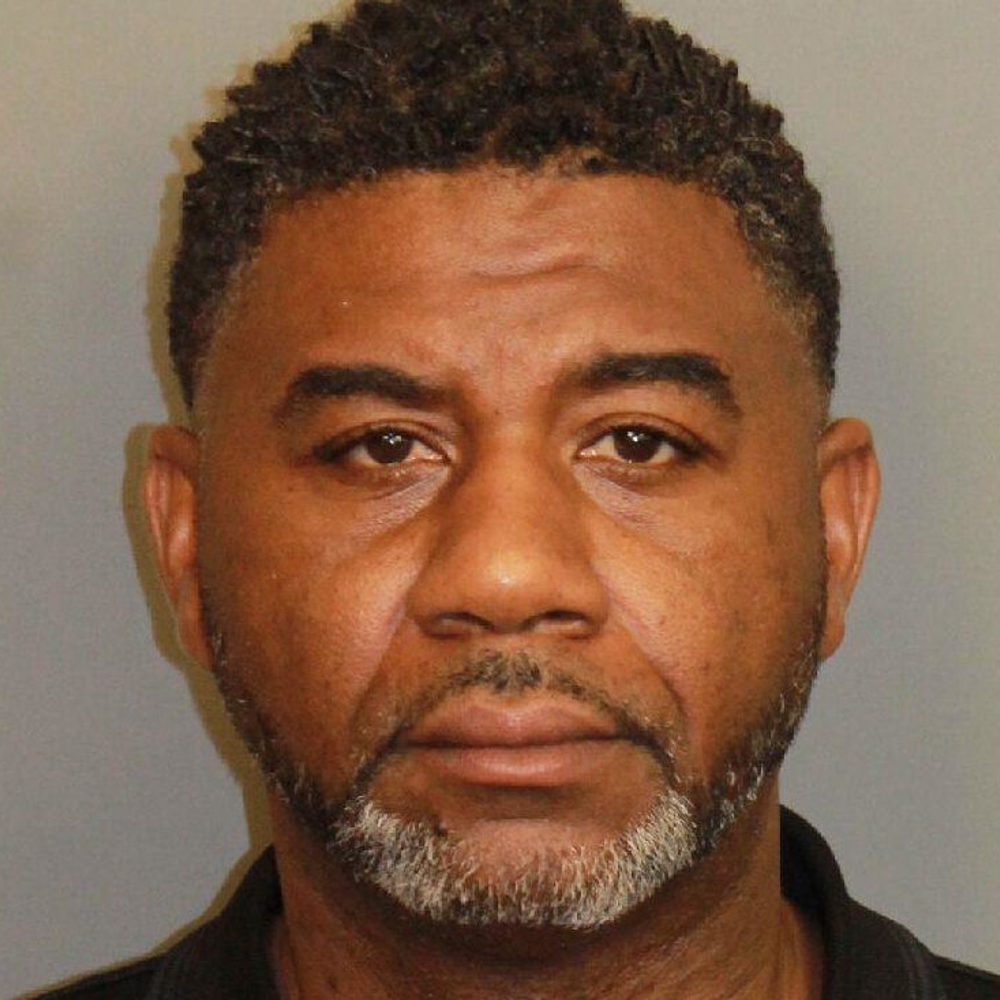 James Dozier Alabama News