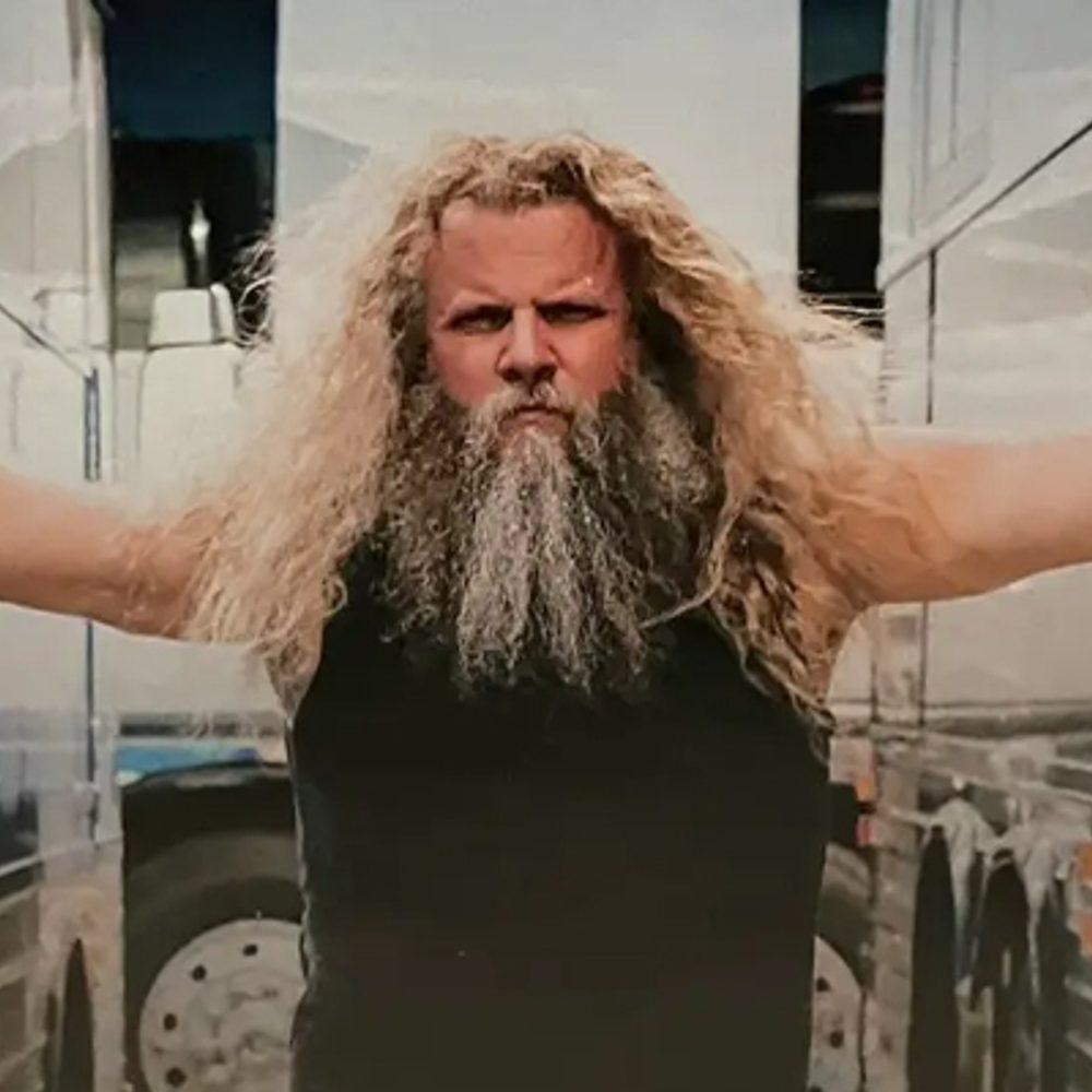 Jamey Johnson Alabama News