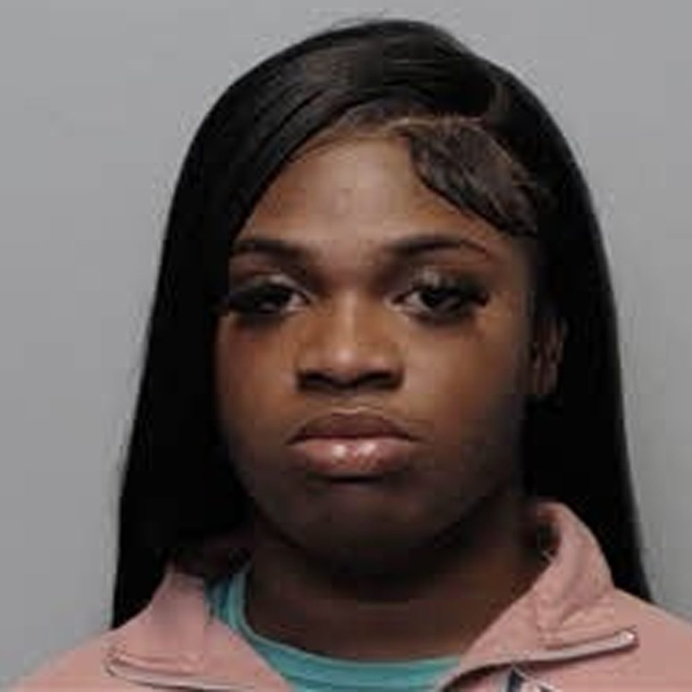 Jaquan Smith Alabama News