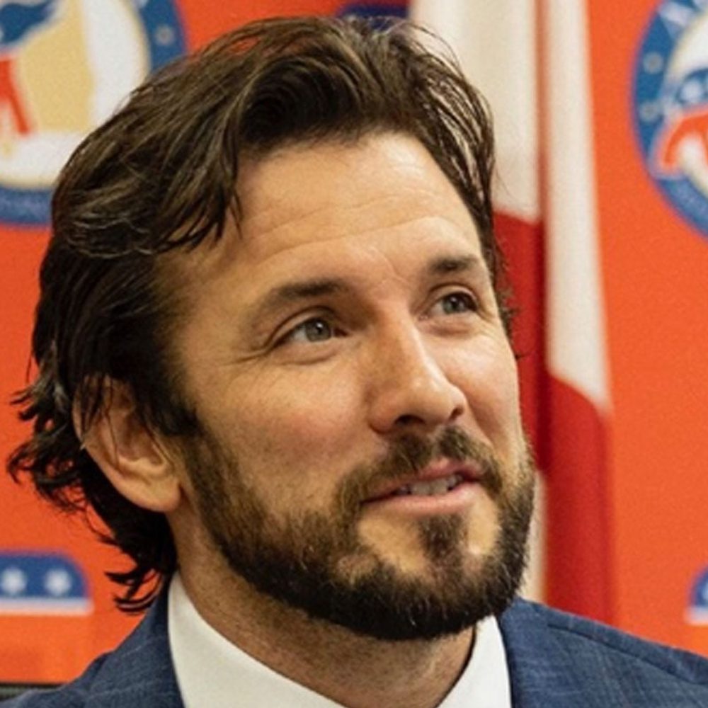 Jared Hudson Alabama News