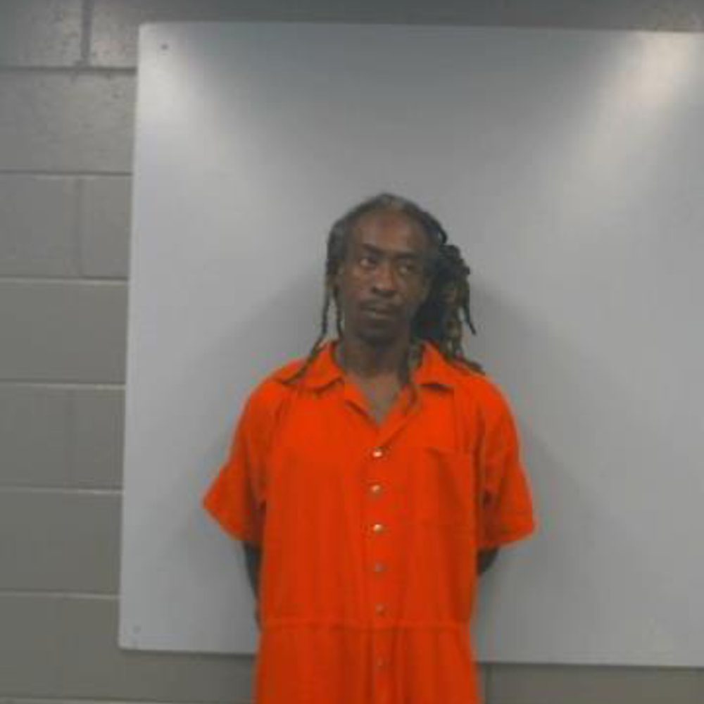 Jasmine Kendale Williams Alabama News