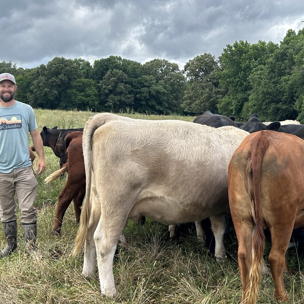 Jason Bartlett Alabama News