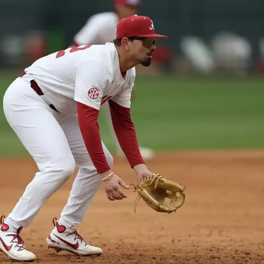 Jason Torres vs Bradley Alabama News