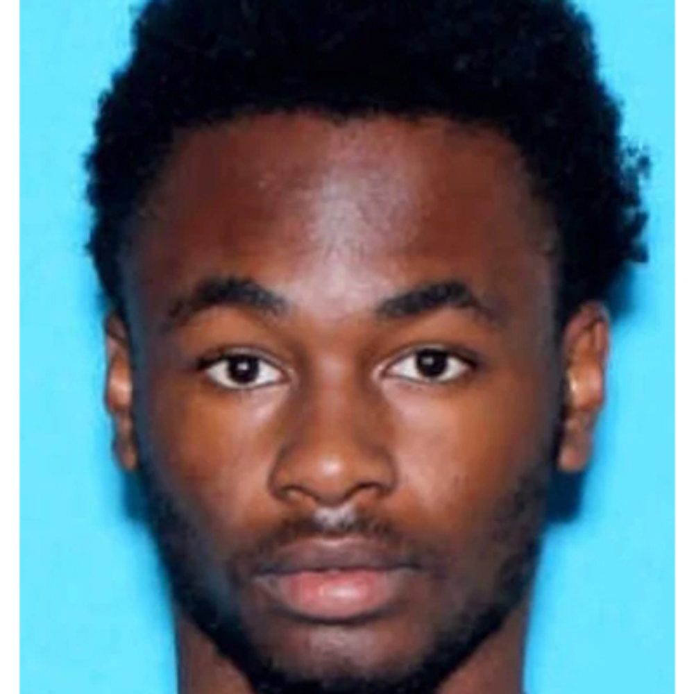 Javontae Mitchell Alabama News
