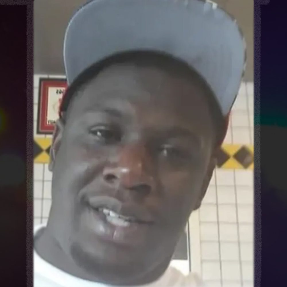 Jawan Dallas photo Alabama News