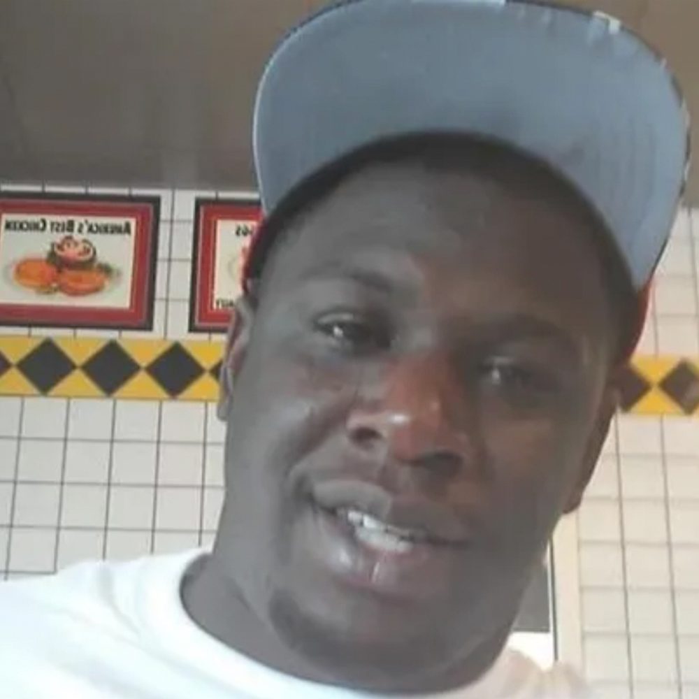 Jawan Dallas Alabama News