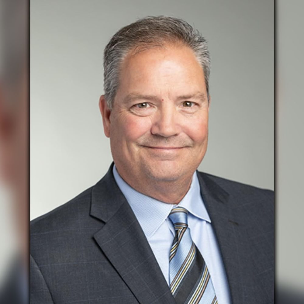 Jeff Boyd Alabama News