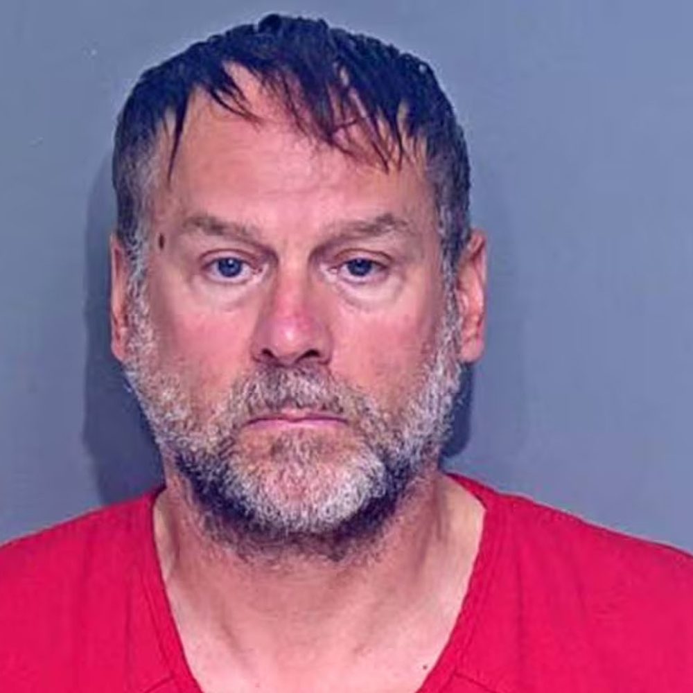 Jeff Scott Phillips Alabama News