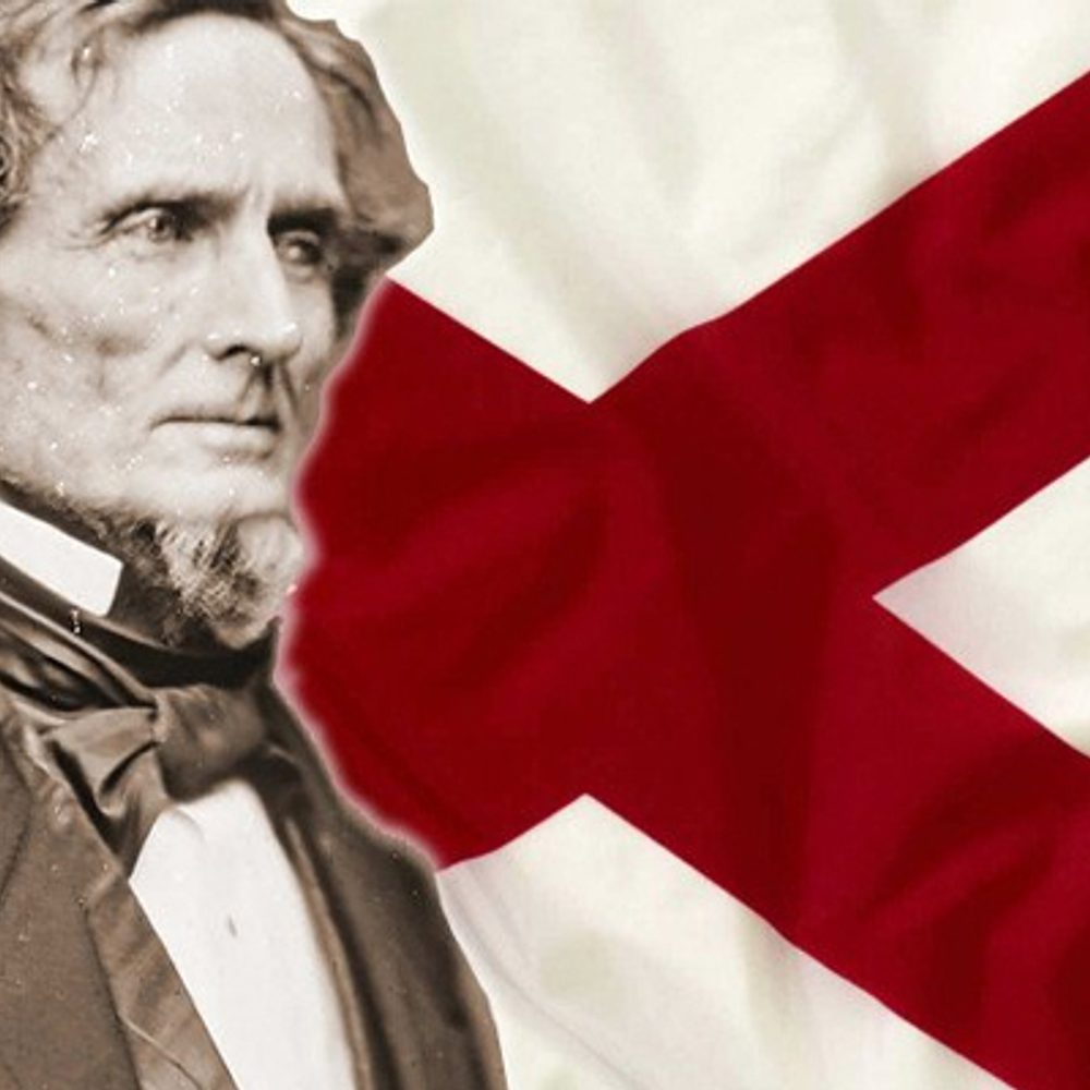 Jefferson Davis Alabama officeholidays com 1 Alabama News