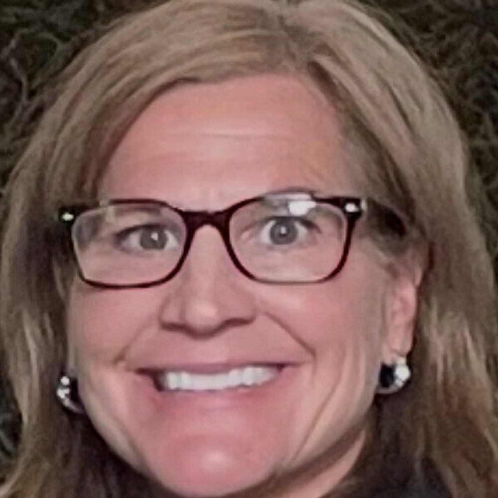 Jennifer Rudden Conway Alabama News