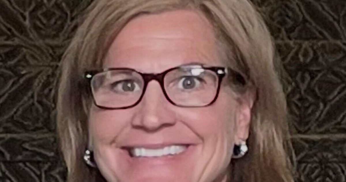 Erika Rudden Ivey appoints Jennifer Rudden Conway to Alabama Board of Pardons and ...