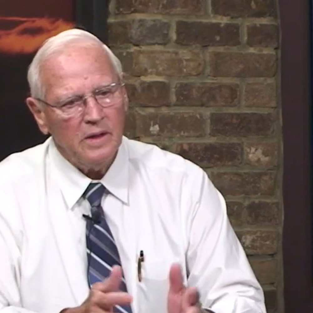 Jim Heigl Alabama News