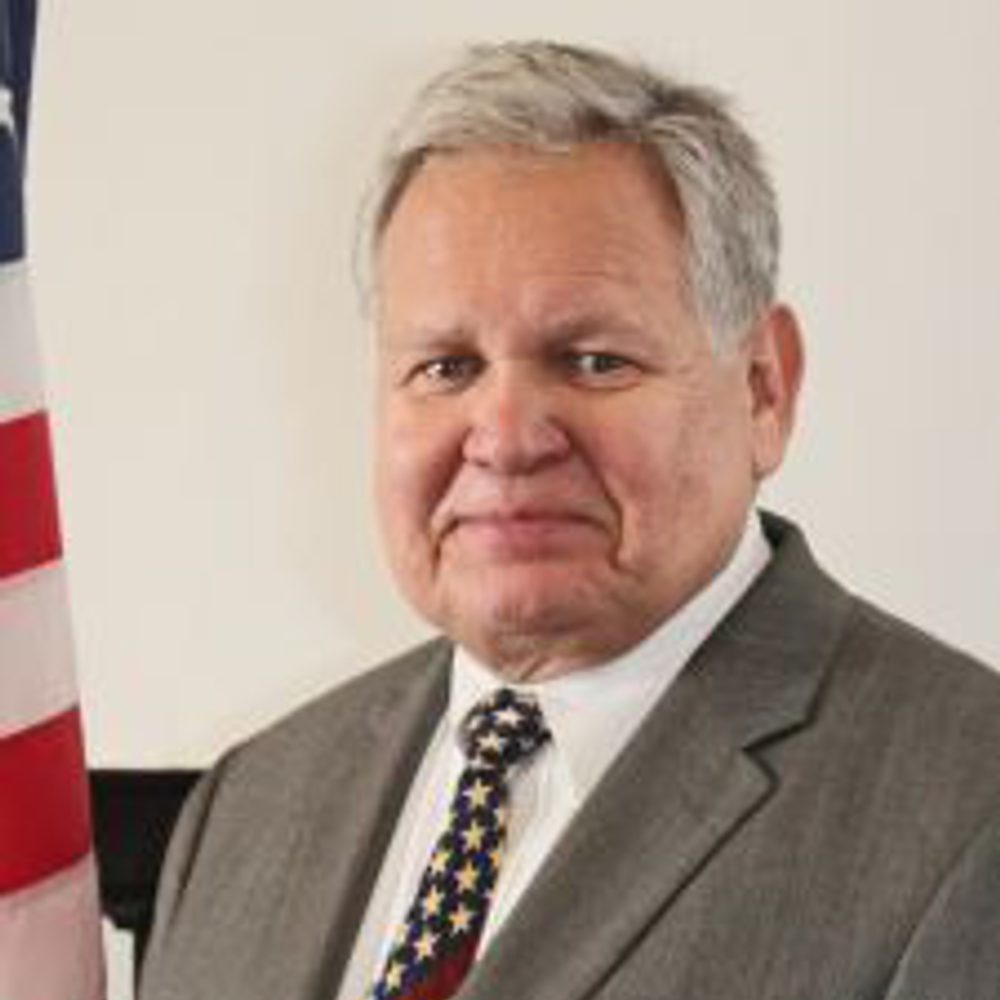 Jim Zeigler Alabama News