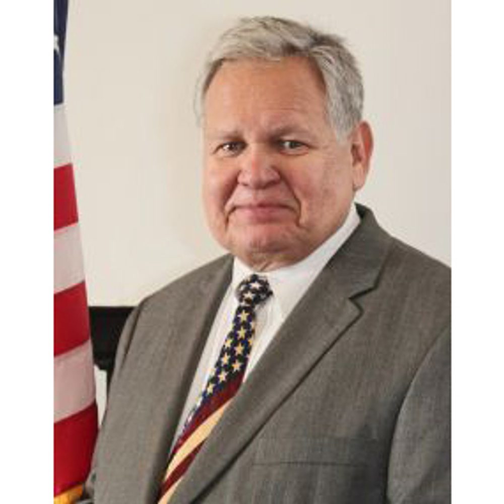Jim Zeigler Alabama News