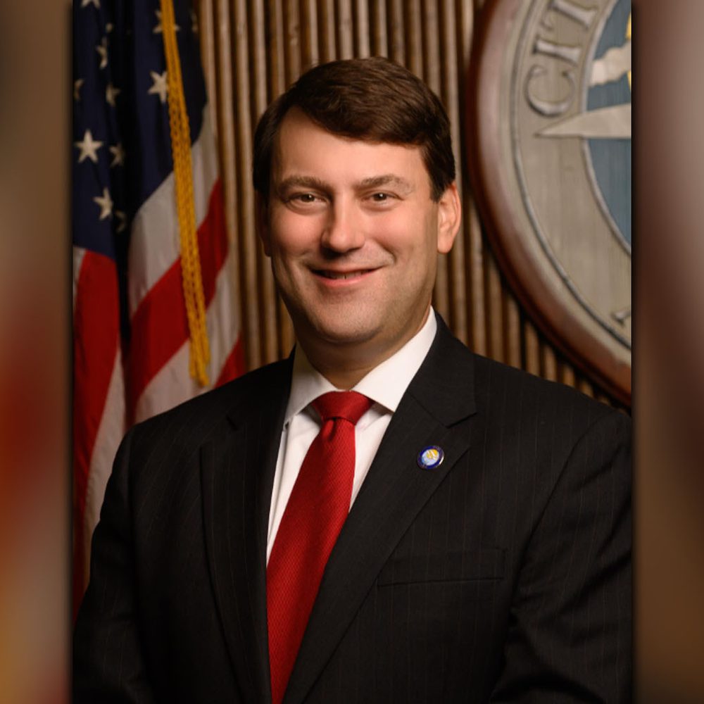 Jimmy Conyers Alabama News