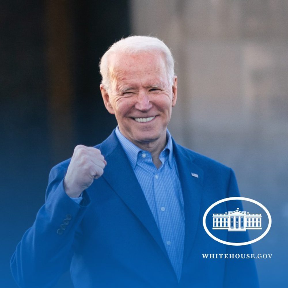 Joe Biden 2 Alabama News