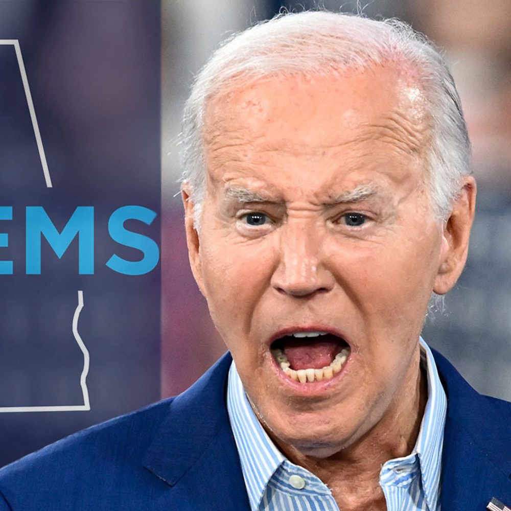 Joe Biden Alabama Democrats Alabama News