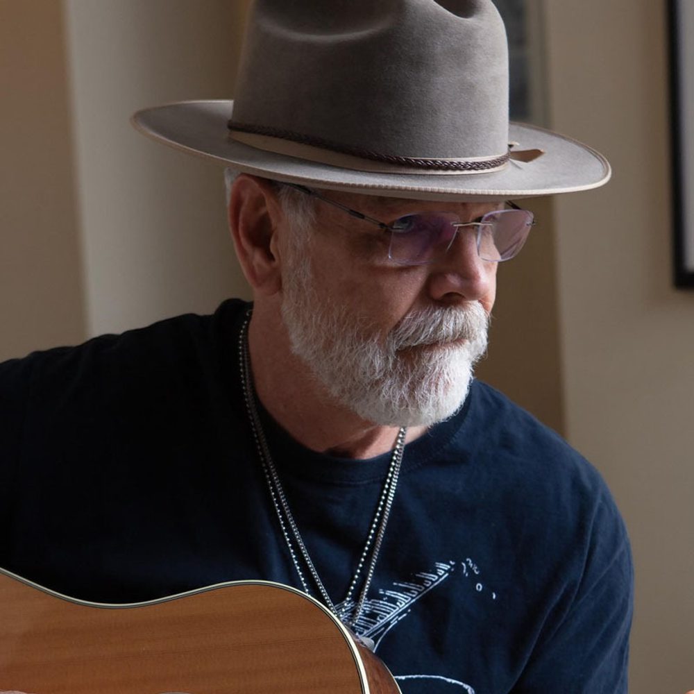 John O Connor Alabama News