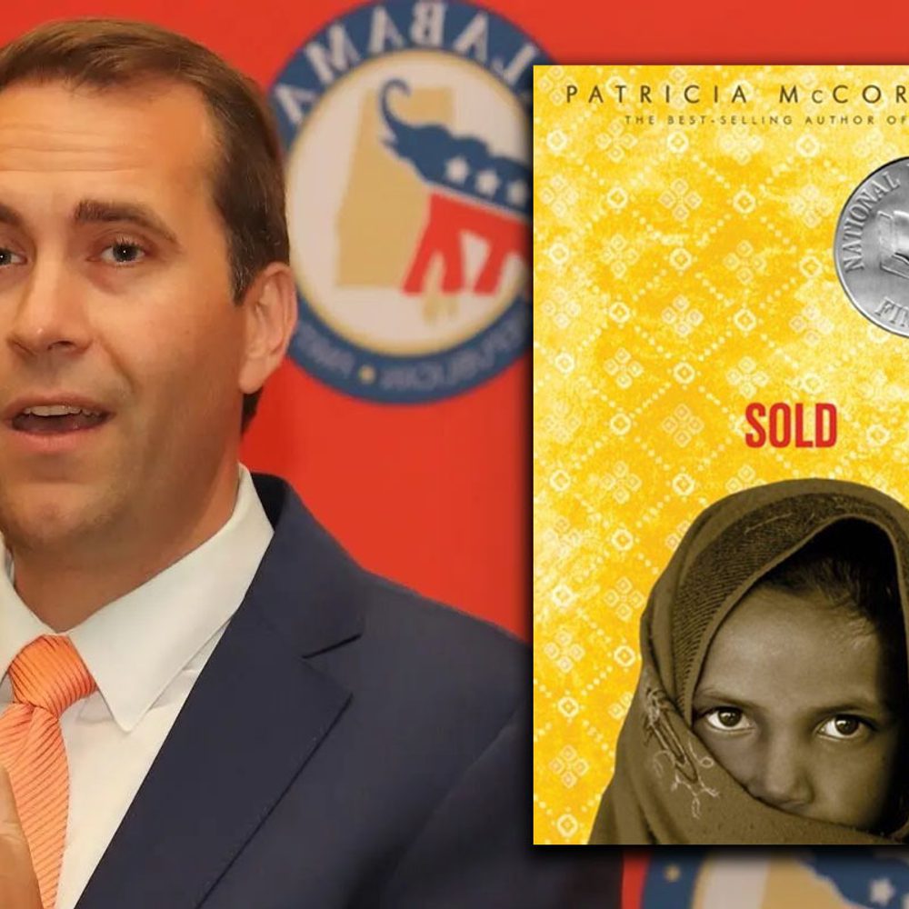 John Wahl Sold Alabama News