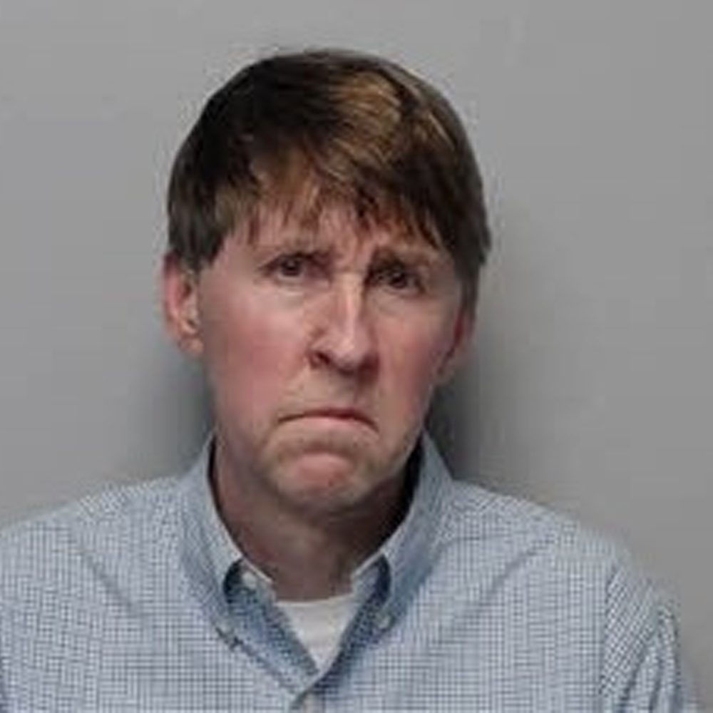 Johnny Dunaway Alabama News