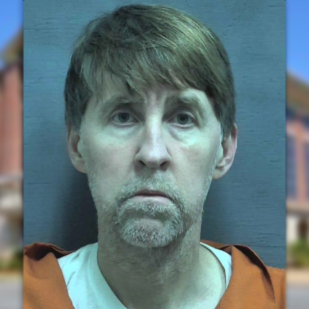Johnny Dunaway Alabama News