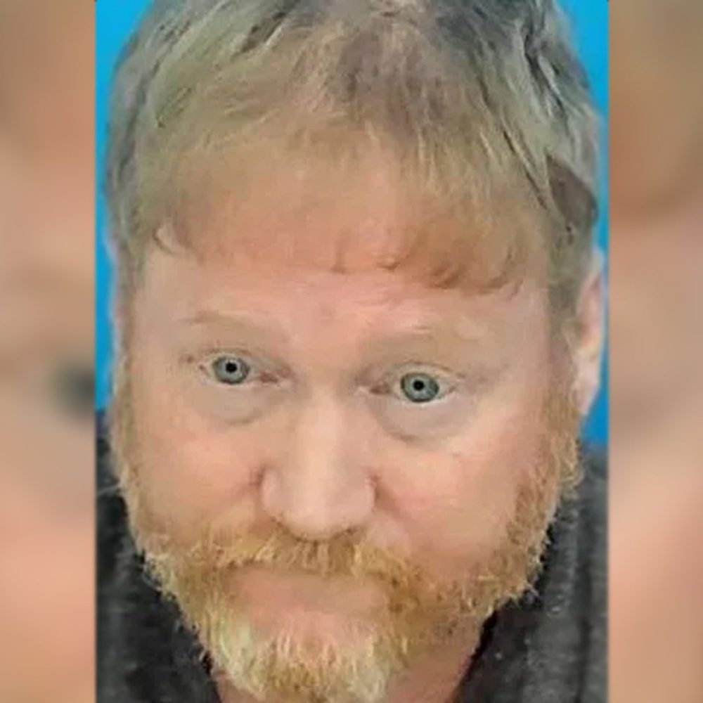 Jon Reep Alabama News