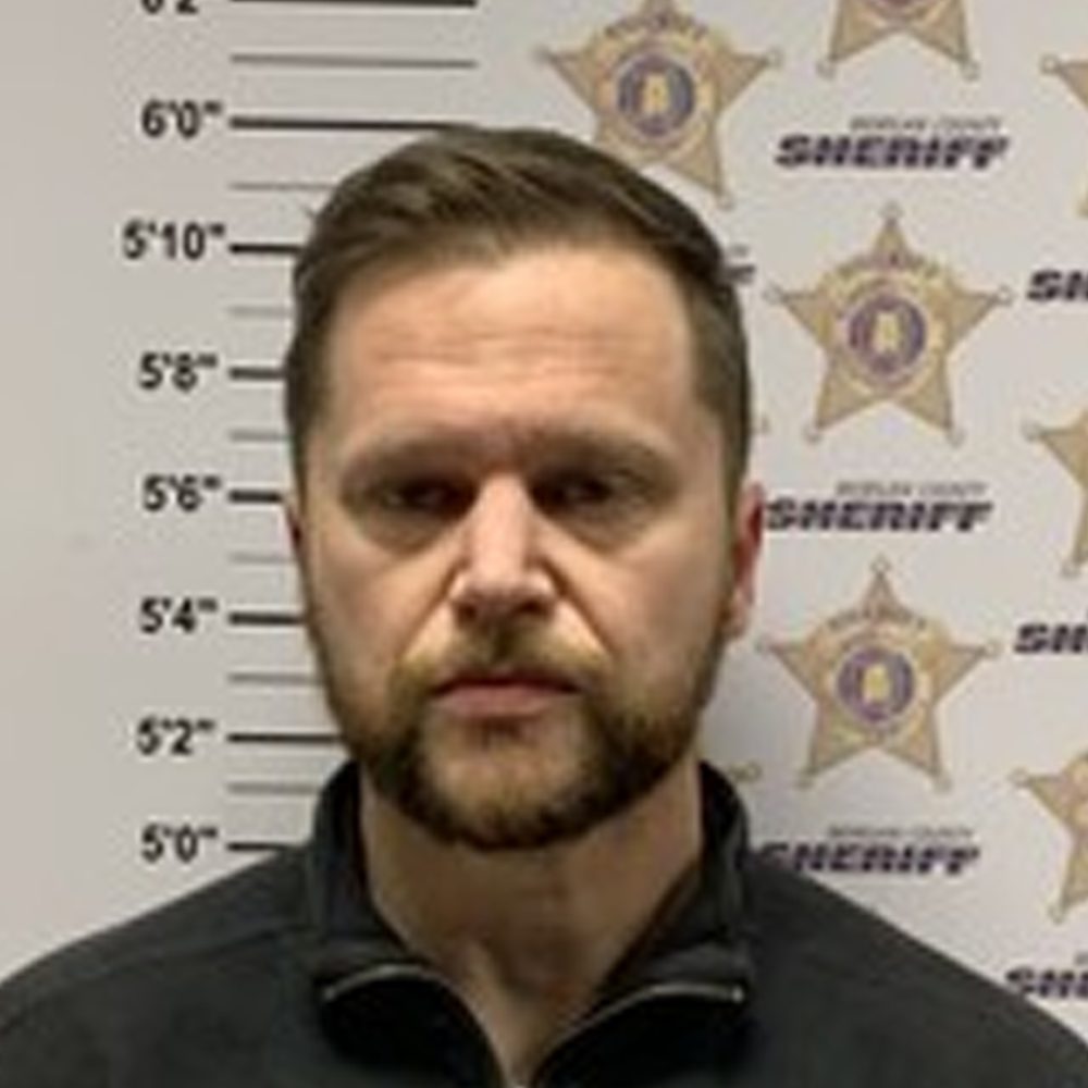 Jonathan Matthew Cagle Alabama News