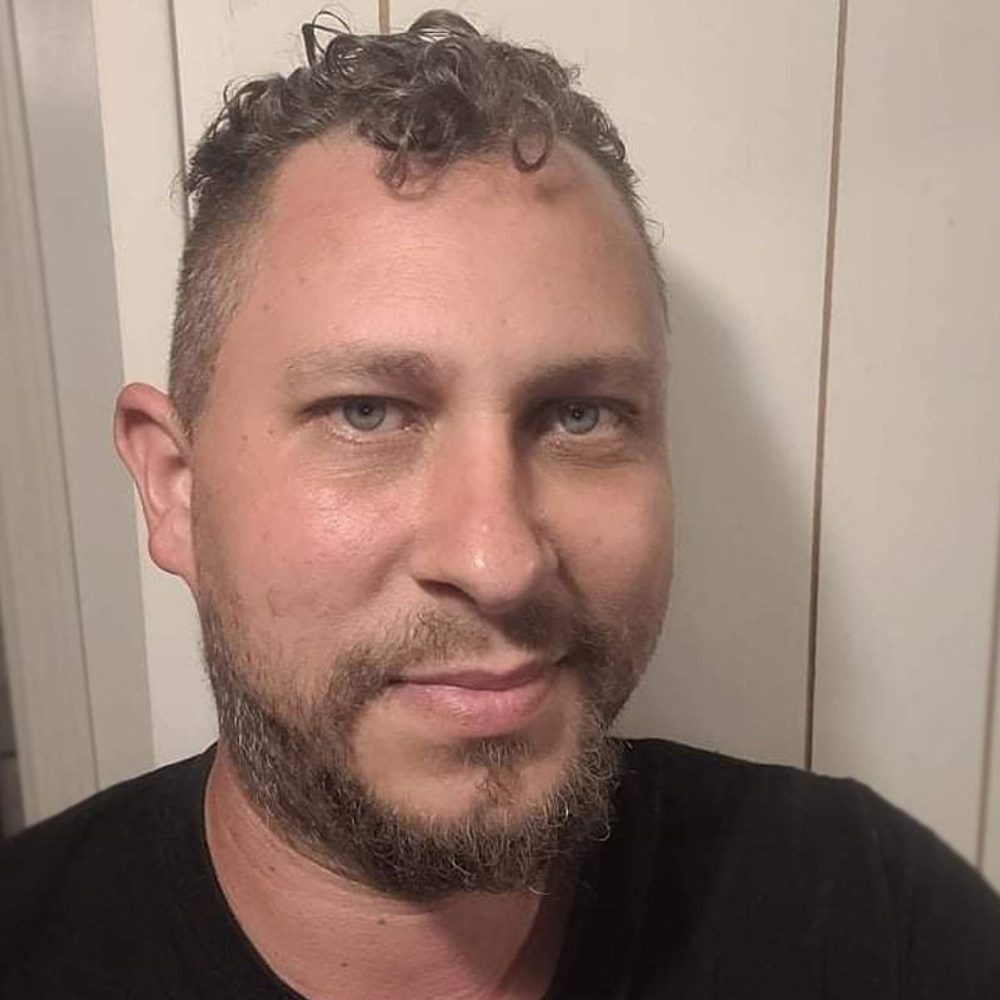 Jonathan Neesmith Alabama News