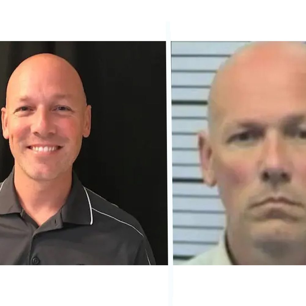 Jonathan Sauers Alabama News