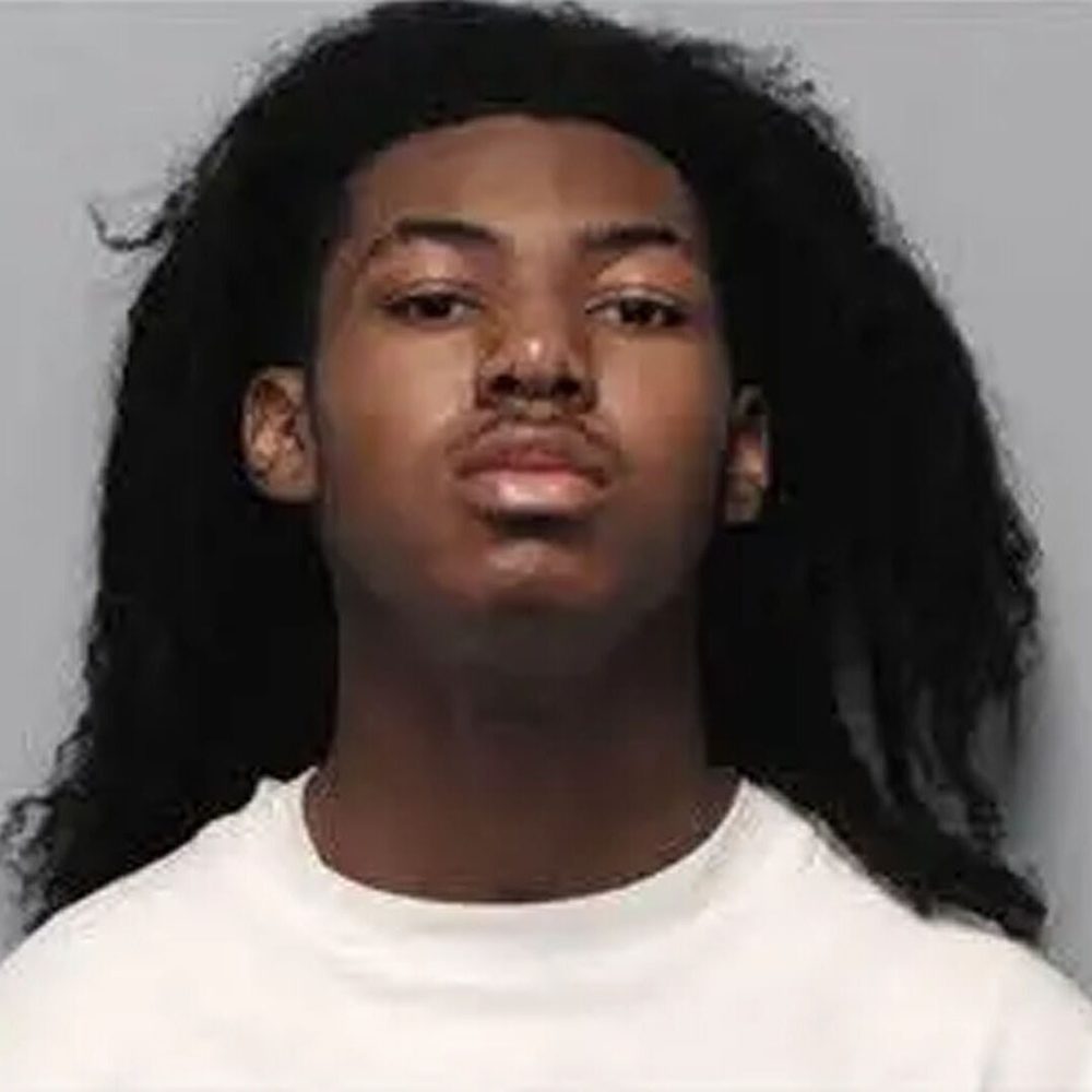 Jordan Castile Alabama News