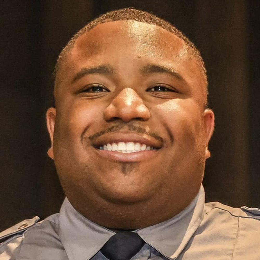 Jordan Melton Alabama News