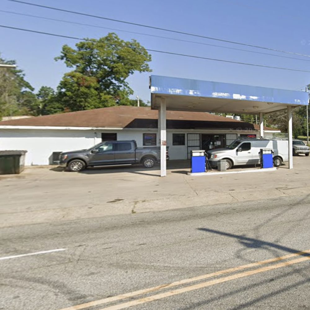 Joshs Store Alabama News